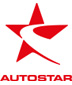 Autostar