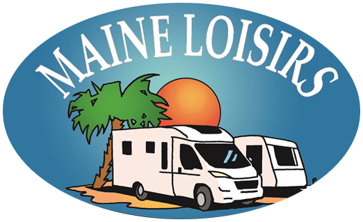 Maine Loisirs